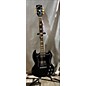 Used Gibson 2014 SG Standard Solid Body Electric Guitar thumbnail