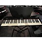 Used Roland GO: PIANO Portable Keyboard thumbnail