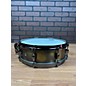 Used TAMA 4.5X14 Sound Lab Project Snare Drum thumbnail