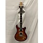 Used PRS CE24 Solid Body Electric Guitar thumbnail