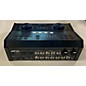Used Avid MBOX STUDIO Audio Interface