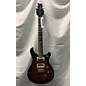 Used PRS SE Custom 24 Solid Body Electric Guitar thumbnail