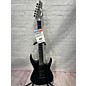 Used Dean 2020 EXILE SELECT FLOYD FLUENCE Solid Body Electric Guitar thumbnail