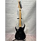 Used Dean 2020 EXILE SELECT FLOYD FLUENCE Solid Body Electric Guitar