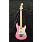 Used Charvel SoCal SC3 Solid Body Electric Guitar thumbnail