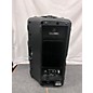 Used Mackie SRM215 V CLASS POWERED SPEAKER Powered Speaker