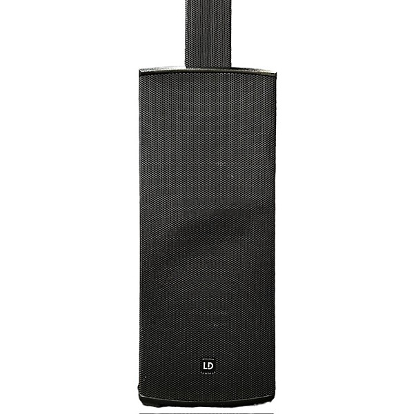 Used LD Systems Maui 11 G2 Powered Speaker