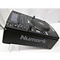 Used Numark NDX DJ Controller