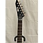 Used ESP LTD MH50 LH Electric Guitar