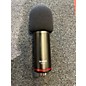 Used Focusrite CM25 MK3 Condenser Microphone thumbnail