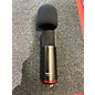 Used Focusrite CM25 MK3 Condenser Microphone