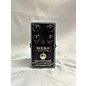 Used MESA/Boogie FLUX DRIVE Effect Pedal thumbnail