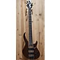 Used Peavey Grind BXP 5 String Electric Bass Guitar thumbnail
