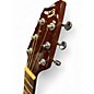 Used Breedlove Passport Plus C250 SF Sunburst Acoustic Guitar