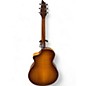 Used Breedlove Passport Plus C250 SF Sunburst Acoustic Guitar