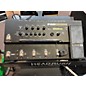 Used Line 6 Pod HD300 Amp Modeler Effect Processor thumbnail