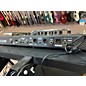 Used Line 6 Pod HD300 Amp Modeler Effect Processor