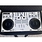 Used Pioneer DJ Ddj-rev7 DJ Controller thumbnail
