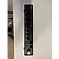 Used Steinberg UR44c Audio Interface thumbnail