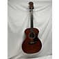 Used Taylor 324E Acoustic Electric Guitar thumbnail