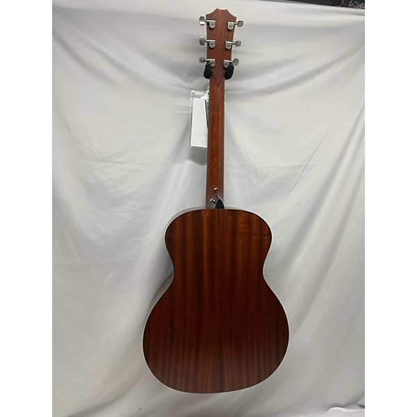 Used Taylor 324E Acoustic Electric Guitar