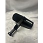 Used Shure MV7 Dynamic Microphone thumbnail
