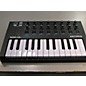 Used Arturia Minilab MKII MIDI Controller thumbnail