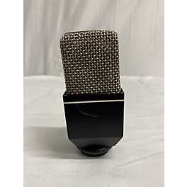 Used Mxll Used Mxll Cube Pro Condensor Condenser Microphone