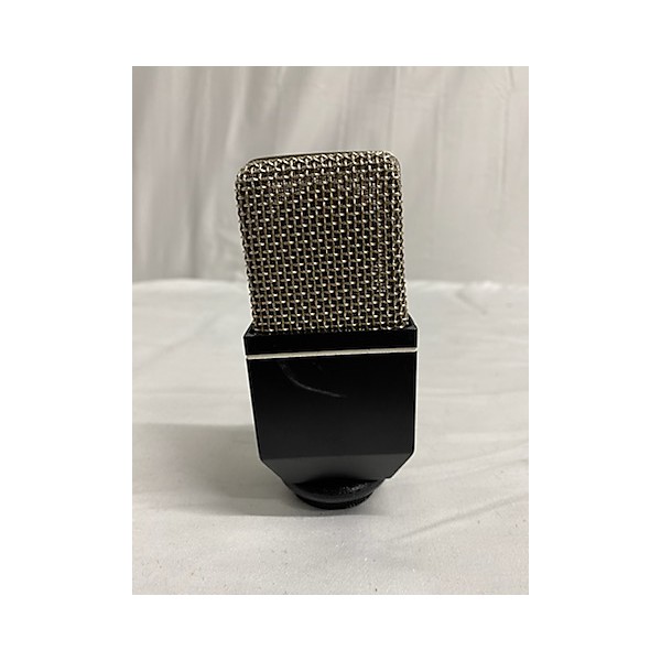 Used Mxll Used Mxll Cube Pro Condensor Condenser Microphone