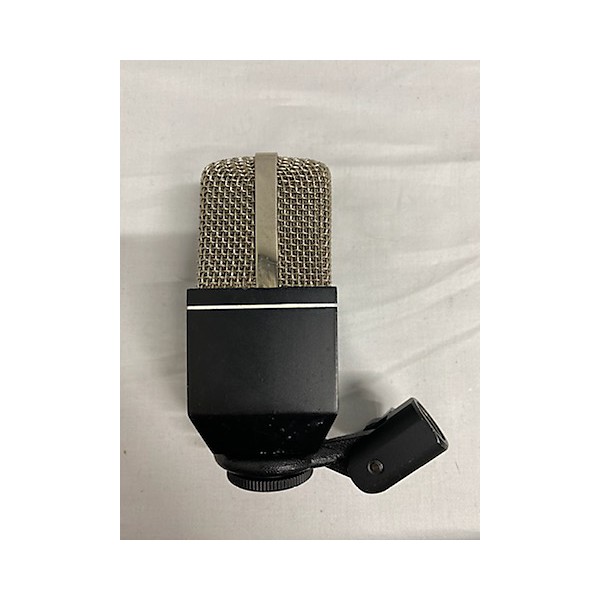 Used Mxll Used Mxll Cube Pro Condensor Condenser Microphone