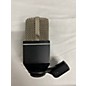 Used Mxll Used Mxll Cube Pro Condensor Condenser Microphone