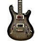 Used PRS Hollowbody II Hollow Body Electric Guitar