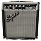 Used Squier Frontman 10G Guitar Combo Amp thumbnail