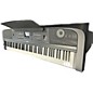 Used Yamaha Dgx670b Digital Piano