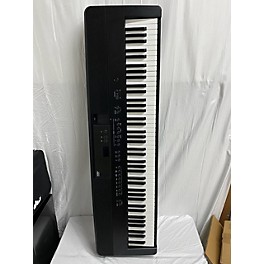 Used In Store Used Used Kuwai ES520 Stage Piano