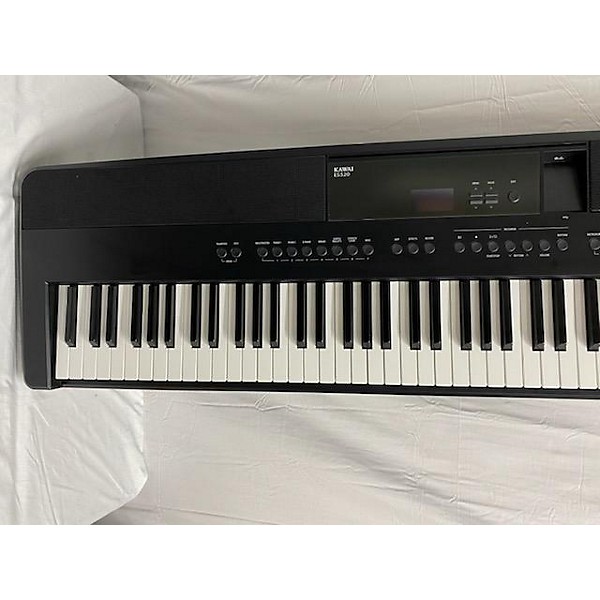 Used Used Kuwai ES520 Stage Piano