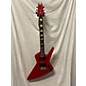 Used Dean Hollywood Z Solid Body Electric Guitar thumbnail