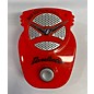 Used Danelectro DJ16 Bacon N' Eggs Mini Amp Plus Distortion Effect Pedal thumbnail