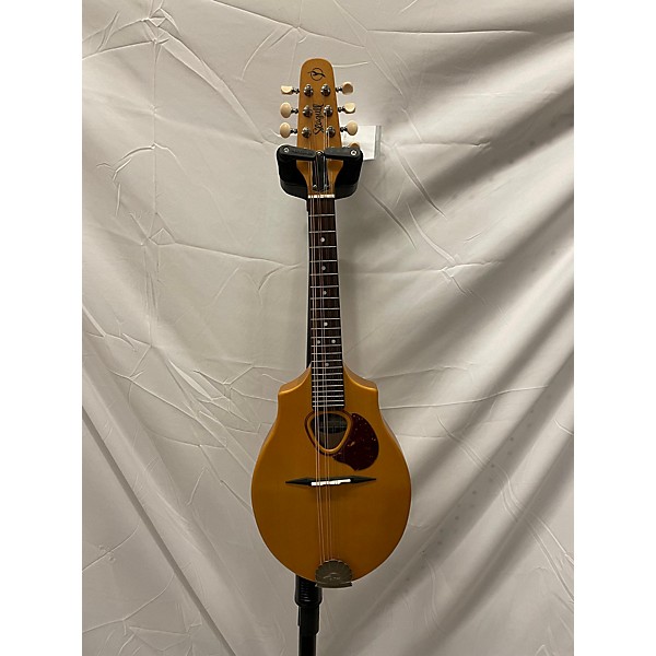 Used Seagull S8 MANDOLIN Mandolin