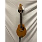 Used Seagull S8 MANDOLIN Mandolin thumbnail