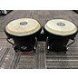 Used LP PERFORMER SERIES Bongos thumbnail