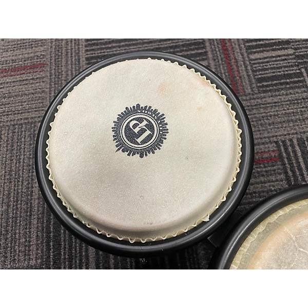 Used LP PERFORMER SERIES Bongos