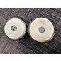 Used LP PERFORMER SERIES Bongos