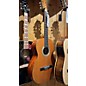 Used Lucero LC230S Classical Acoustic Guitar thumbnail