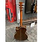 Used Taylor 814CE DLX Acoustic Electric Guitar