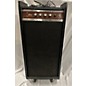 Vintage Gibson 1960s Thor Guitar Cabinet thumbnail