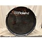 Used Roland 20X16 KD-200 Bass Drum thumbnail