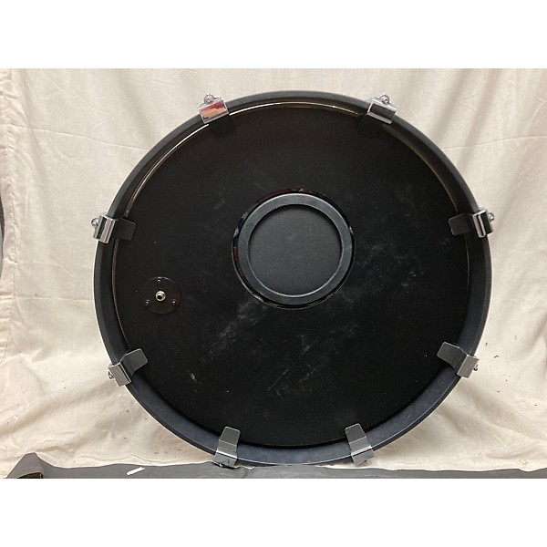 Used Roland 20X16 KD-200 Bass Drum