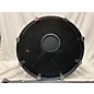 Used Roland 20X16 KD-200 Bass Drum