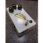 Used JHS Pedals Tacobolt Effect Pedal thumbnail